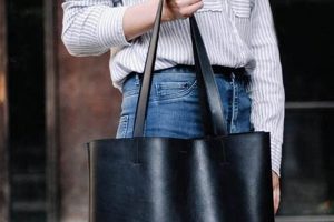 Shop Chic Vegan Leather Totes: Ethical & Stylish Discover Delicious Vegan Food, Beauty Swaps, and Zero-Waste Tips for a Greener Life Shop Chic Vegan Leather Totes: Ethical & Stylish | Discover Delicious Vegan Food, Beauty Swaps, and Zero-Waste Tips for a Greener Life