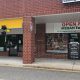 Guide to Vegan Restaurants in Newport News, VA (2024) | Discover Delicious Vegan Food, Beauty Swaps, and Zero-Waste Tips for a Greener Life