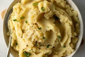 Dairy-Free Vegan Mashed Potatoes Without Vegan Butter Recipe Tips Discover Delicious Vegan Food, Beauty Swaps, and Zero-Waste Tips for a Greener Life Dairy-Free Vegan Mashed Potatoes Without Vegan Butter Recipe Tips | Discover Delicious Vegan Food, Beauty Swaps, and Zero-Waste Tips for a Greener Life