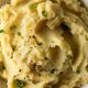 Dairy-Free Vegan Mashed Potatoes Without Vegan Butter Recipe Tips | Discover Delicious Vegan Food, Beauty Swaps, and Zero-Waste Tips for a Greener Life