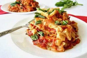 Easy Slow Cooker Vegan Gluten-Free Recipes [Free Guide] | Discover Delicious Vegan Food, Beauty Swaps, and Zero-Waste Tips for a Greener Life