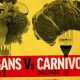 The Ultimate Vegan vs Carnivore Diet: Which is Best? | Discover Delicious Vegan Food, Beauty Swaps, and Zero-Waste Tips for a Greener Life