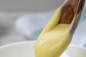 The Ultimate Guide: Vegan Potato Cheese Recipes & More Discover Delicious Vegan Food, Beauty Swaps, and Zero-Waste Tips for a Greener Life The Ultimate Guide: Vegan Potato Cheese Recipes & More | Discover Delicious Vegan Food, Beauty Swaps, and Zero-Waste Tips for a Greener Life