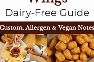 Your Guide to Buffalo Wild Wings Vegan Menu Options + Tips Discover Delicious Vegan Food, Beauty Swaps, and Zero-Waste Tips for a Greener Life Your Guide to Buffalo Wild Wings Vegan Menu Options + Tips | Discover Delicious Vegan Food, Beauty Swaps, and Zero-Waste Tips for a Greener Life