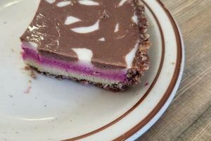 Best Vegan Dessert Sacramento: Sweet Treats & More Discover Delicious Vegan Food, Beauty Swaps, and Zero-Waste Tips for a Greener Life Best Vegan Dessert Sacramento: Sweet Treats & More | Discover Delicious Vegan Food, Beauty Swaps, and Zero-Waste Tips for a Greener Life