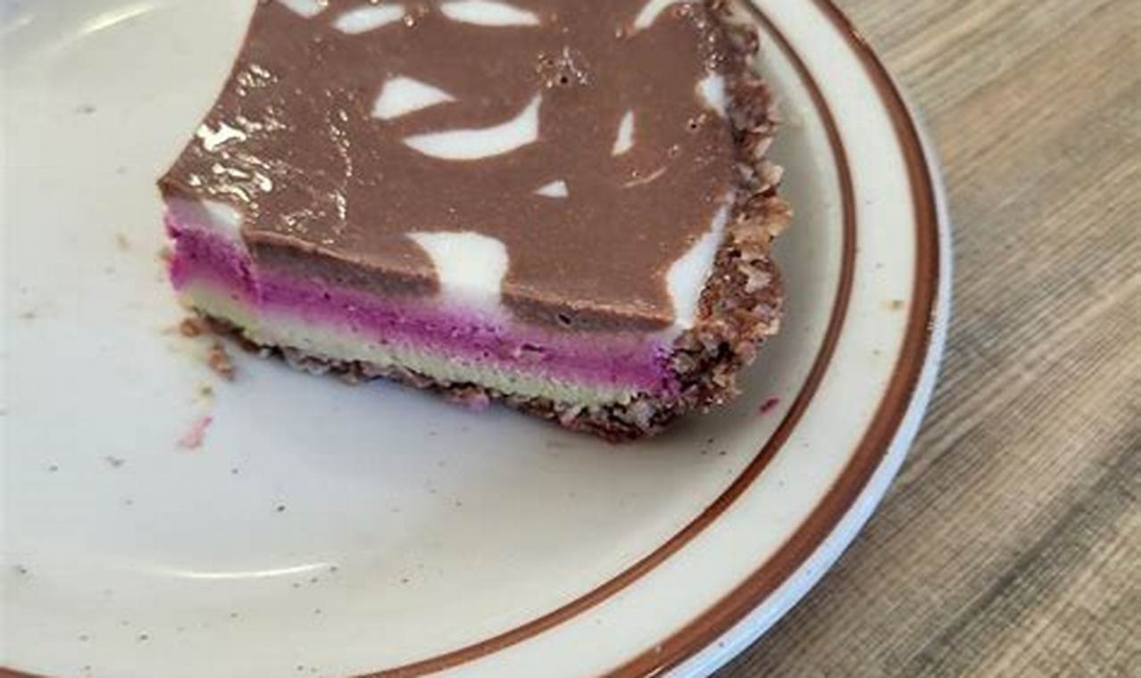 Best Vegan Dessert Sacramento: Sweet Treats & More Discover Delicious Vegan Food, Beauty Swaps, and Zero-Waste Tips for a Greener Life Best Vegan Dessert Sacramento: Sweet Treats & More | Discover Delicious Vegan Food, Beauty Swaps, and Zero-Waste Tips for a Greener Life