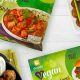 Plant-Based Vegan Products Food: Delicious &amp; Ethical | Discover Delicious Vegan Food, Beauty Swaps, and Zero-Waste Tips for a Greener Life