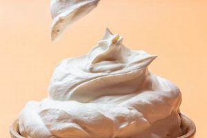 Dairy-Free Vegan Whipped Cream Icing: Dreamy Frosting! Discover Delicious Vegan Food, Beauty Swaps, and Zero-Waste Tips for a Greener Life Dairy-Free Vegan Whipped Cream Icing: Dreamy Frosting! | Discover Delicious Vegan Food, Beauty Swaps, and Zero-Waste Tips for a Greener Life