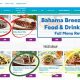 Guide to Bahama Breeze Vegan Options: Menu Choices & Tips | Discover Delicious Vegan Food, Beauty Swaps, and Zero-Waste Tips for a Greener Life