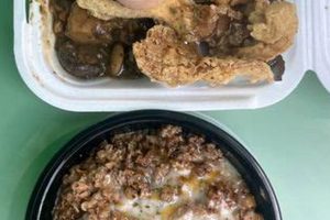 Your Guide to Vegan Food in McDonough GA: Delicious & Local Discover Delicious Vegan Food, Beauty Swaps, and Zero-Waste Tips for a Greener Life Your Guide to Vegan Food in McDonough GA: Delicious & Local | Discover Delicious Vegan Food, Beauty Swaps, and Zero-Waste Tips for a Greener Life