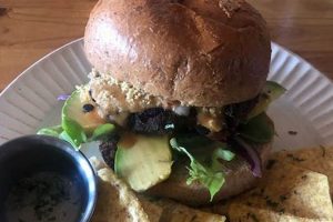 Your Guide: Best Vegan Restaurants in San Juan, PR Discover Delicious Vegan Food, Beauty Swaps, and Zero-Waste Tips for a Greener Life Your Guide: Best Vegan Restaurants in San Juan, PR | Discover Delicious Vegan Food, Beauty Swaps, and Zero-Waste Tips for a Greener Life