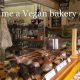 Discover the Best Vegan Bakery in New Orleans Guide | Discover Delicious Vegan Food, Beauty Swaps, and Zero-Waste Tips for a Greener Life