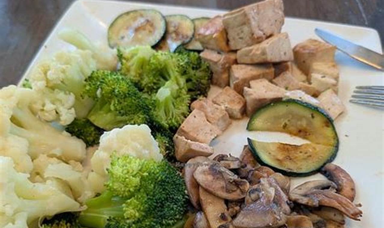 Best Vegan Breakfast Scottsdale: Guide & Spots! Discover Delicious Vegan Food, Beauty Swaps, and Zero-Waste Tips for a Greener Life Best Vegan Breakfast Scottsdale: Guide & Spots! | Discover Delicious Vegan Food, Beauty Swaps, and Zero-Waste Tips for a Greener Life