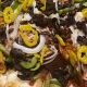 Best Dallas Vegan Pizza: Local Plant-Based Slices | Discover Delicious Vegan Food, Beauty Swaps, and Zero-Waste Tips for a Greener Life