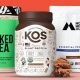Best Reddit Vegan Protein Powder: Reviews & Guide | Discover Delicious Vegan Food, Beauty Swaps, and Zero-Waste Tips for a Greener Life