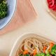 LA's Best Vegan Meal Delivery: Delicious & Healthy! | Discover Delicious Vegan Food, Beauty Swaps, and Zero-Waste Tips for a Greener Life