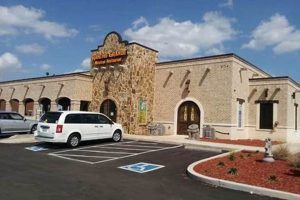 Best Vegan Restaurants in Southaven MS: Your Guide! Discover Delicious Vegan Food, Beauty Swaps, and Zero-Waste Tips for a Greener Life Best Vegan Restaurants in Southaven MS: Your Guide! | Discover Delicious Vegan Food, Beauty Swaps, and Zero-Waste Tips for a Greener Life