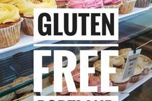 Best Vegan Gluten Free Portland: Your Guide Discover Delicious Vegan Food, Beauty Swaps, and Zero-Waste Tips for a Greener Life Best Vegan Gluten Free Portland: Your Guide | Discover Delicious Vegan Food, Beauty Swaps, and Zero-Waste Tips for a Greener Life