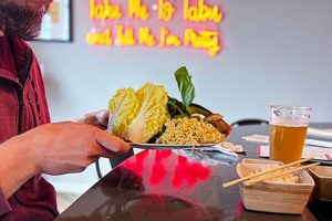 Guide to Vegan Restaurants in McKinney, TX (Best Spots!) Discover Delicious Vegan Food, Beauty Swaps, and Zero-Waste Tips for a Greener Life Guide to Vegan Restaurants in McKinney, TX (Best Spots!) | Discover Delicious Vegan Food, Beauty Swaps, and Zero-Waste Tips for a Greener Life
