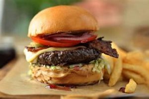 Lazy Dog Vegan Menu: A Plant-Based Dining Guide Discover Delicious Vegan Food, Beauty Swaps, and Zero-Waste Tips for a Greener Life Lazy Dog Vegan Menu: A Plant-Based Dining Guide | Discover Delicious Vegan Food, Beauty Swaps, and Zero-Waste Tips for a Greener Life