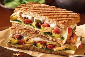 Your Vegan Guide: Corner Bakery Vegan Options Today Discover Delicious Vegan Food, Beauty Swaps, and Zero-Waste Tips for a Greener Life Your Vegan Guide: Corner Bakery Vegan Options Today | Discover Delicious Vegan Food, Beauty Swaps, and Zero-Waste Tips for a Greener Life