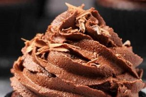 Best Vegan Chocolate Cupcakes: Easy & Delicious! Discover Delicious Vegan Food, Beauty Swaps, and Zero-Waste Tips for a Greener Life Best Vegan Chocolate Cupcakes: Easy & Delicious! | Discover Delicious Vegan Food, Beauty Swaps, and Zero-Waste Tips for a Greener Life