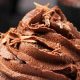 Best Vegan Chocolate Cupcakes: Easy & Delicious! | Discover Delicious Vegan Food, Beauty Swaps, and Zero-Waste Tips for a Greener Life