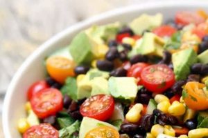 Easy Vegan Black Bean Recipe: Healthy & Delicious! Discover Delicious Vegan Food, Beauty Swaps, and Zero-Waste Tips for a Greener Life Easy Vegan Black Bean Recipe: Healthy & Delicious! | Discover Delicious Vegan Food, Beauty Swaps, and Zero-Waste Tips for a Greener Life