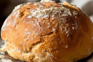 Vegan Bread Quest: Is There a Truly Vegan Bread? Discover Delicious Vegan Food, Beauty Swaps, and Zero-Waste Tips for a Greener Life Vegan Bread Quest: Is There a Truly Vegan Bread? | Discover Delicious Vegan Food, Beauty Swaps, and Zero-Waste Tips for a Greener Life