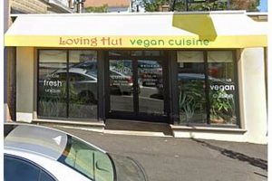 Worcester's Best Vegan Restaurants: Find Plant-Based Eats! Discover Delicious Vegan Food, Beauty Swaps, and Zero-Waste Tips for a Greener Life Worcester's Best Vegan Restaurants: Find Plant-Based Eats! | Discover Delicious Vegan Food, Beauty Swaps, and Zero-Waste Tips for a Greener Life