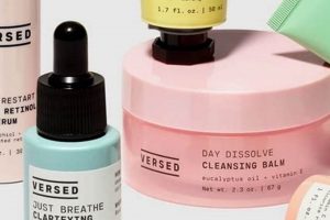 Discover the Best Vegan Skincare for a Radiant Glow! Discover Delicious Vegan Food, Beauty Swaps, and Zero-Waste Tips for a Greener Life Discover the Best Vegan Skincare for a Radiant Glow! | Discover Delicious Vegan Food, Beauty Swaps, and Zero-Waste Tips for a Greener Life