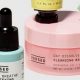 Discover the Best Vegan Skincare for a Radiant Glow! | Discover Delicious Vegan Food, Beauty Swaps, and Zero-Waste Tips for a Greener Life