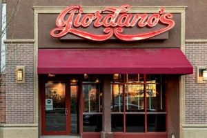 Your Guide to Giordano's Vegan Options & Alternatives Discover Delicious Vegan Food, Beauty Swaps, and Zero-Waste Tips for a Greener Life Your Guide to Giordano's Vegan Options & Alternatives | Discover Delicious Vegan Food, Beauty Swaps, and Zero-Waste Tips for a Greener Life