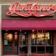 Your Guide to Giordano's Vegan Options & Alternatives | Discover Delicious Vegan Food, Beauty Swaps, and Zero-Waste Tips for a Greener Life