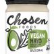 Best Vegan Mayo at Whole Foods: Find Your Perfect Spread! | Discover Delicious Vegan Food, Beauty Swaps, and Zero-Waste Tips for a Greener Life
