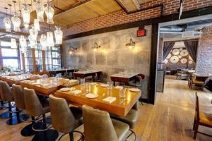 Best Vegan Restaurants in Princeton, NJ: A Guide! Discover Delicious Vegan Food, Beauty Swaps, and Zero-Waste Tips for a Greener Life Best Vegan Restaurants in Princeton, NJ: A Guide! | Discover Delicious Vegan Food, Beauty Swaps, and Zero-Waste Tips for a Greener Life