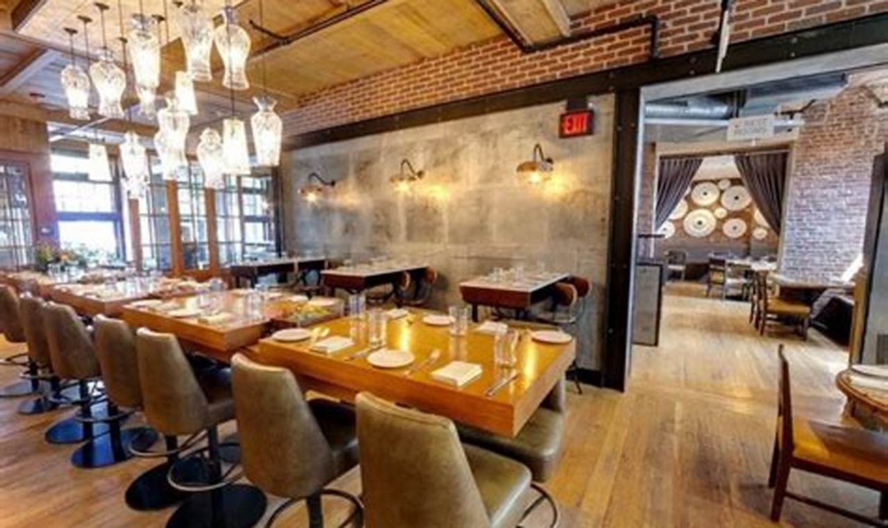 Best Vegan Restaurants in Princeton, NJ: A Guide! Discover Delicious Vegan Food, Beauty Swaps, and Zero-Waste Tips for a Greener Life Best Vegan Restaurants in Princeton, NJ: A Guide! | Discover Delicious Vegan Food, Beauty Swaps, and Zero-Waste Tips for a Greener Life