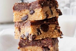 Find Delicious Vegan Dessert Near You [Location] | Discover Delicious Vegan Food, Beauty Swaps, and Zero-Waste Tips for a Greener Life