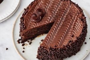 Best Vegan Cakes to Buy Online: Shop Now! Discover Delicious Vegan Food, Beauty Swaps, and Zero-Waste Tips for a Greener Life Best Vegan Cakes to Buy Online: Shop Now! | Discover Delicious Vegan Food, Beauty Swaps, and Zero-Waste Tips for a Greener Life