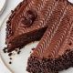 Best Vegan Cakes to Buy Online: Shop Now! | Discover Delicious Vegan Food, Beauty Swaps, and Zero-Waste Tips for a Greener Life