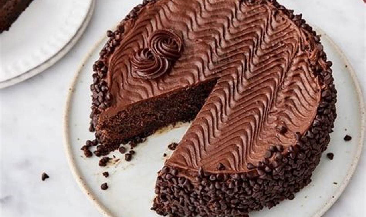 Best Vegan Cakes to Buy Online: Shop Now! Discover Delicious Vegan Food, Beauty Swaps, and Zero-Waste Tips for a Greener Life Best Vegan Cakes to Buy Online: Shop Now! | Discover Delicious Vegan Food, Beauty Swaps, and Zero-Waste Tips for a Greener Life