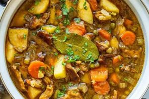Easy Vegan Recipes Ireland: Plant-Based Delights! Discover Delicious Vegan Food, Beauty Swaps, and Zero-Waste Tips for a Greener Life Easy Vegan Recipes Ireland: Plant-Based Delights! | Discover Delicious Vegan Food, Beauty Swaps, and Zero-Waste Tips for a Greener Life