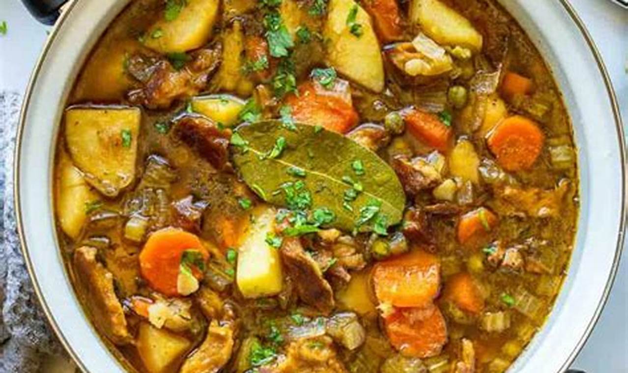 Easy Vegan Recipes Ireland: Plant-Based Delights! Discover Delicious Vegan Food, Beauty Swaps, and Zero-Waste Tips for a Greener Life Easy Vegan Recipes Ireland: Plant-Based Delights! | Discover Delicious Vegan Food, Beauty Swaps, and Zero-Waste Tips for a Greener Life