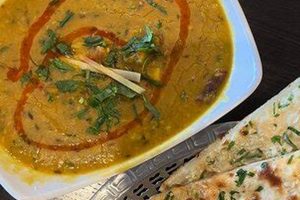 Naperville Vegan Indian Food Guide: Plant-Based Delights! Discover Delicious Vegan Food, Beauty Swaps, and Zero-Waste Tips for a Greener Life Naperville Vegan Indian Food Guide: Plant-Based Delights! | Discover Delicious Vegan Food, Beauty Swaps, and Zero-Waste Tips for a Greener Life