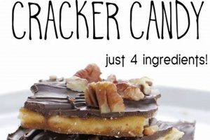 Easy Vegan Christmas Candy Recipes: Holiday Treats! Discover Delicious Vegan Food, Beauty Swaps, and Zero-Waste Tips for a Greener Life Easy Vegan Christmas Candy Recipes: Holiday Treats! | Discover Delicious Vegan Food, Beauty Swaps, and Zero-Waste Tips for a Greener Life