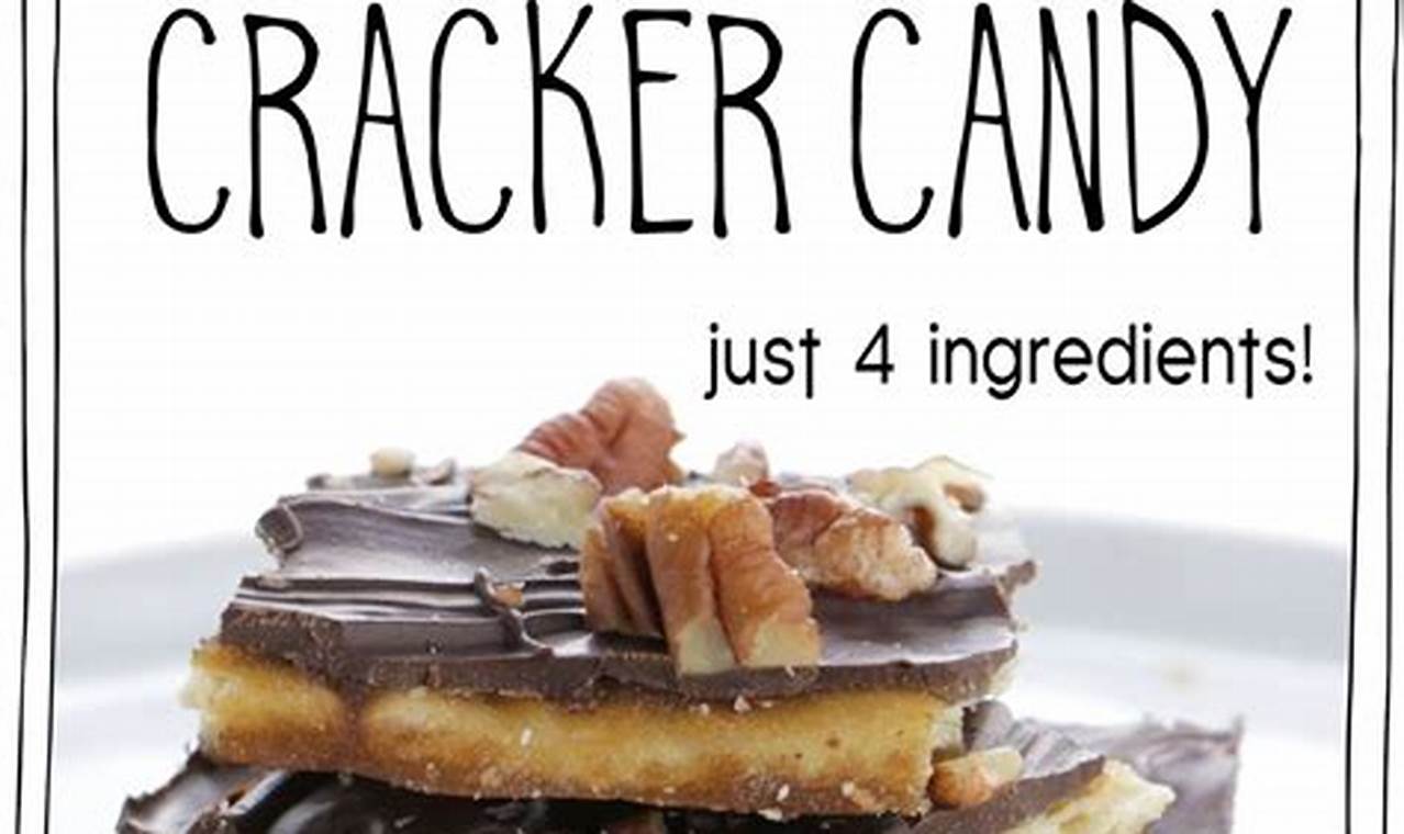 Easy Vegan Christmas Candy Recipes: Holiday Treats! Discover Delicious Vegan Food, Beauty Swaps, and Zero-Waste Tips for a Greener Life Easy Vegan Christmas Candy Recipes: Holiday Treats! | Discover Delicious Vegan Food, Beauty Swaps, and Zero-Waste Tips for a Greener Life
