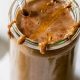 Vegan Chocolate Protein Shake: Best Recipes & More | Discover Delicious Vegan Food, Beauty Swaps, and Zero-Waste Tips for a Greener Life