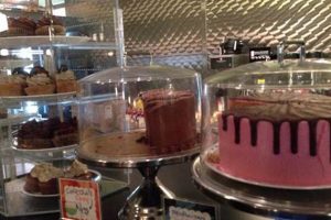 Best Vegan Desserts Dallas TX: Sweet Treats! Discover Delicious Vegan Food, Beauty Swaps, and Zero-Waste Tips for a Greener Life Best Vegan Desserts Dallas TX: Sweet Treats! | Discover Delicious Vegan Food, Beauty Swaps, and Zero-Waste Tips for a Greener Life