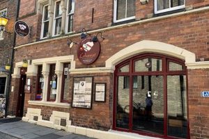 Discover Vegan Restaurant Durham: Guide & Reviews Discover Delicious Vegan Food, Beauty Swaps, and Zero-Waste Tips for a Greener Life Discover Vegan Restaurant Durham: Guide & Reviews | Discover Delicious Vegan Food, Beauty Swaps, and Zero-Waste Tips for a Greener Life
