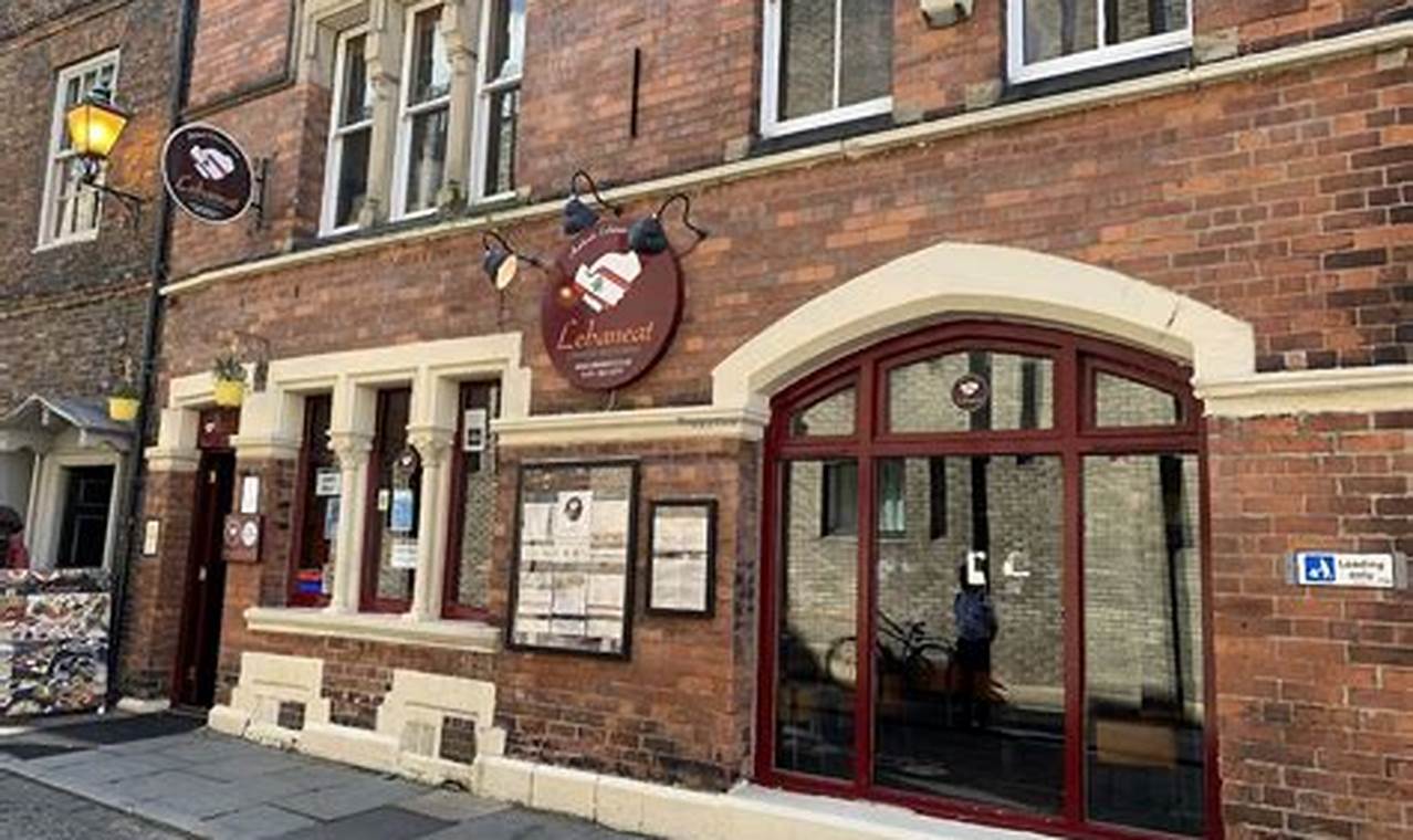 Discover Vegan Restaurant Durham: Guide & Reviews Discover Delicious Vegan Food, Beauty Swaps, and Zero-Waste Tips for a Greener Life Discover Vegan Restaurant Durham: Guide & Reviews | Discover Delicious Vegan Food, Beauty Swaps, and Zero-Waste Tips for a Greener Life